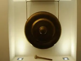Dependance Pantheon Hotel Rome